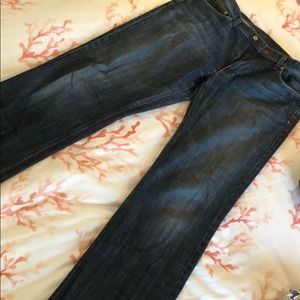 Men’s Joes Jeans